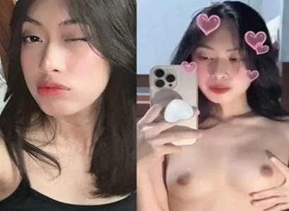 người phụ nữ trưởng thành mong trai đồng hành