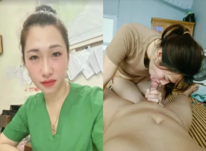 Người phụ nữ trưởng thành tìm kiếm những cuộc phiêu lưu mới