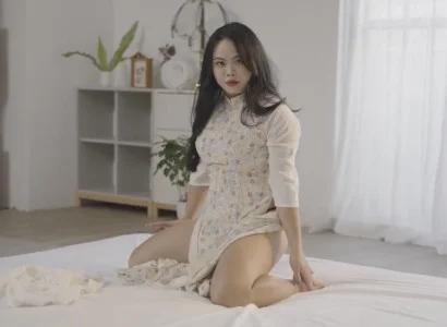 Diễn viên Phương Anh ra Đài Loan đóng phim người lớn