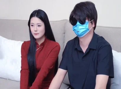 Người ta đưa thuốc kích dục trộn vào nước cho em đồng nghiệp uống