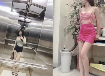 Cô chủ SPA vú cực đẹp bị chịch tơi bời