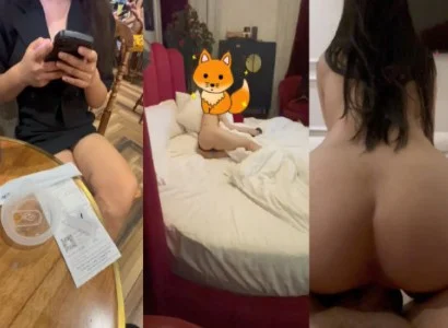 Chủ thể chính thể hiện ký sự chăn rau