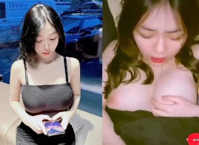 Cô gái Trần Hà Linh chẳng kém gì ngọc nữ