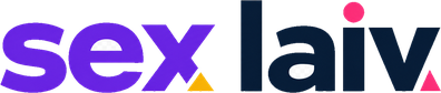sex laiv